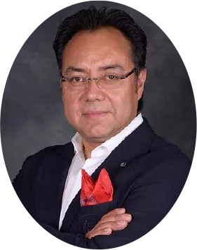 Presidente del Consejo