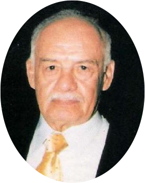 Vicepresidente del Consejo
