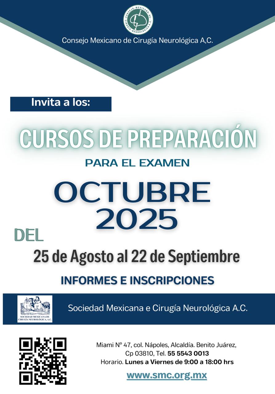 Requisitos