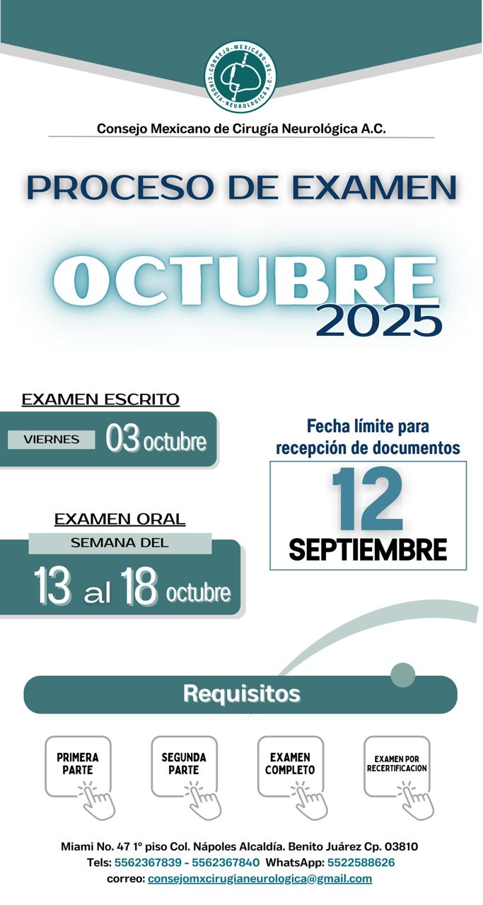 Requisitos