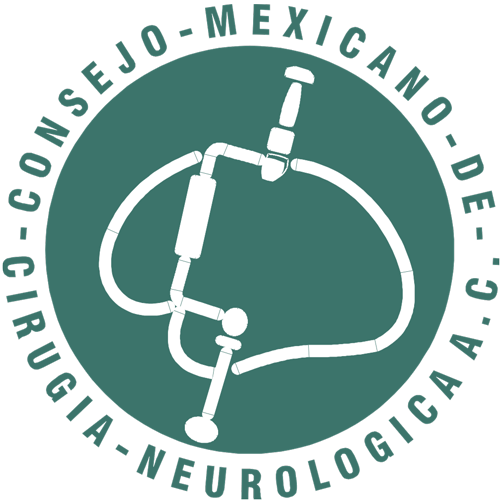 Logo consejo